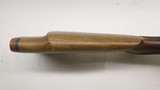 Sako AIII A 3 243 Winchester 23