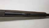 Sako AIII A 3 243 Winchester 23