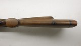 Sako AIII A 3 243 Winchester 23