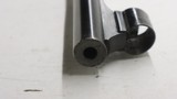 Sako AIII A 3 243 Winchester 23