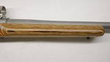 Ruger M77 77 Mark 2 Stainless Laminated Target 308 Win 2009 Rings - 4 of 20
