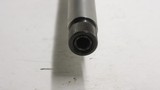 Ruger M77 77 Mark 2 Stainless Laminated Target 308 Win 2009 Rings - 6 of 20
