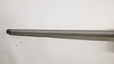 Ruger M77 77 Mark 2 Stainless Laminated Target 308 Win 2009 Rings - 11 of 20