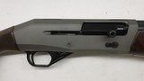 CZ 1012 12ga 28