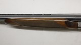 Winchester 23 Pigeon 12ga 28