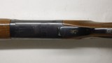 Browning Citori Trap 12ga 32