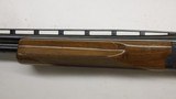 Browning Citori Trap 12ga 32