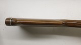 Browning Citori Trap 12ga 32