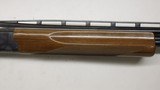 Browning Citori Trap 12ga 32