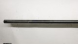 Browning Citori Trap 12ga 32