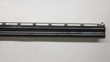 Browning Citori Trap 12ga 32