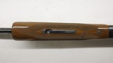 Browning Citori Trap 12ga 32