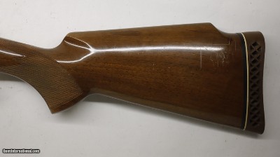 Browning Citori Trap 12ga 32