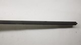 Browning Citori Trap 12ga 32