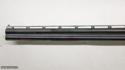 Browning Citori Trap 12ga 32