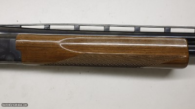 Browning Citori Trap 12ga 32