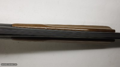Browning Citori Trap 12ga 32