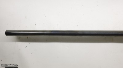 Browning Citori Trap 12ga 32