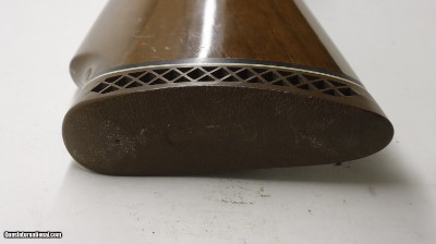 Browning Citori Trap 12ga 32