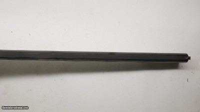 Browning Citori Trap 12ga 32