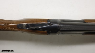 Browning Citori Trap 12ga 32