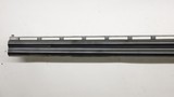 Browning Citori Trap 12ga 32