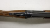 Browning Citori Trap 12ga 32