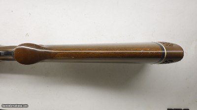 Browning Citori Trap 12ga 32