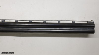 Browning Citori Trap 12ga 32