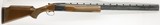 Browning Citori Trap 12ga 32
