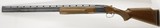 Browning Citori Trap 12ga 32