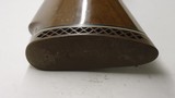 Browning Citori Trap 12ga 32