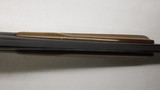 Browning Citori Trap 12ga 32
