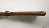 Browning Citori Trap 12ga 32