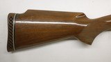 Browning Citori Trap 12ga 32