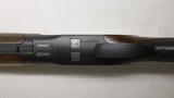 Browning Superposed 12ga 32
