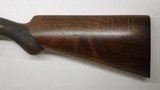 Browning Superposed 12ga 32
