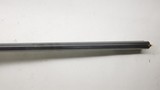 Browning Superposed 12ga 32