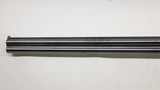 Browning Superposed 12ga 32