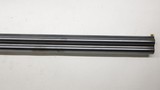 Browning Superposed 12ga 32