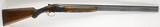 Browning Superposed 12ga 32