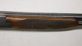 Browning Superposed 12ga 32