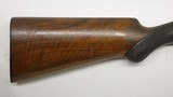Browning Superposed 12ga 32