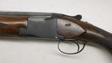 Browning Superposed 12ga 32