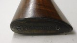 Browning Superposed 12ga 32
