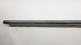 Browning Superposed 12ga 32
