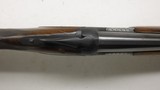 Browning Superposed 12ga 32