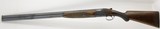 Browning Superposed 12ga 32