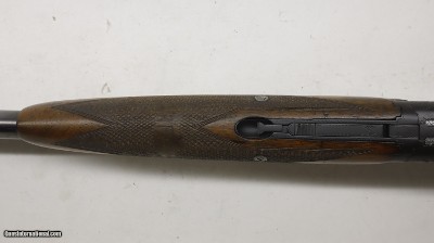 Browning Superposed 12ga 32