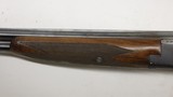 Browning Superposed 12ga 32